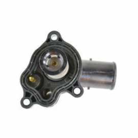 衢州水處理設備中機械用電動機的應用與技術特點