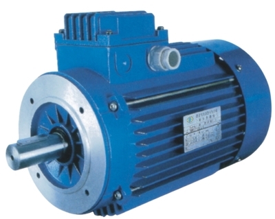 灌裝機專用機械馬達東川單相交流40W電動機詳解 價格、廠家與選購指南