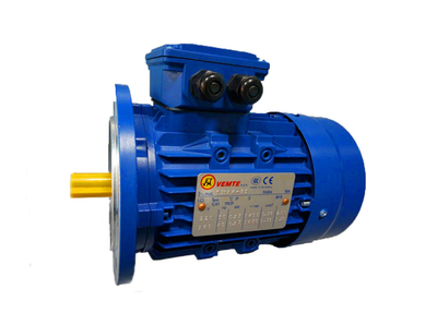 淺析減速馬達的應用與特點