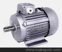 臺州宏特電機廠 專業供應4級0.55KW單相異步電動機，助力機械設備高效運行