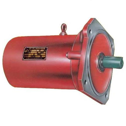 電機、防爆電機報價與廠家選擇指南——聚焦機械用電動機